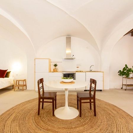 Loft Cidade Antiga Daire Beja Dış mekan fotoğraf